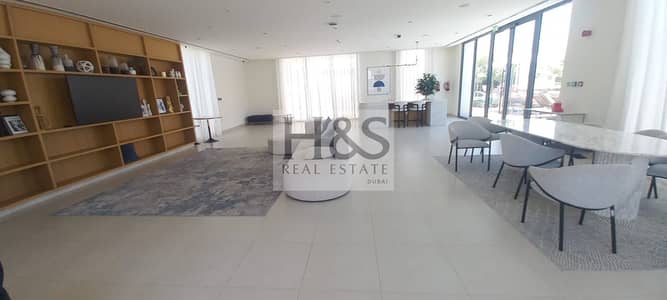 4 Bedroom Villa for Rent in The Valley by Emaar, Dubai - WhatsApp Image 2026-06-16 at 3.12. 21 PM. jpeg 4 Bedroom Villa for Rent in The Valley by Emaar, Dubai - WhatsApp Image 2026-06-16 at 3.12. 21 PM. jpeg