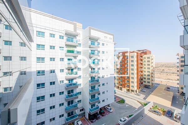 13 SiliconOaiss_AlMulla-1BR (15 of 15). jpg