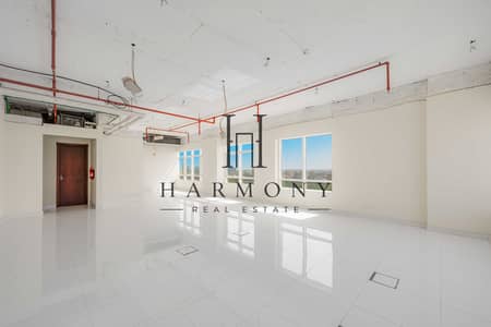Office for Rent in Al Qurm, Ras Al Khaimah - ENI Mangrove Tower off 702-4. jpg Office for Rent in Al Qurm, Ras Al Khaimah - ENI Mangrove Tower off 702-4. jpg