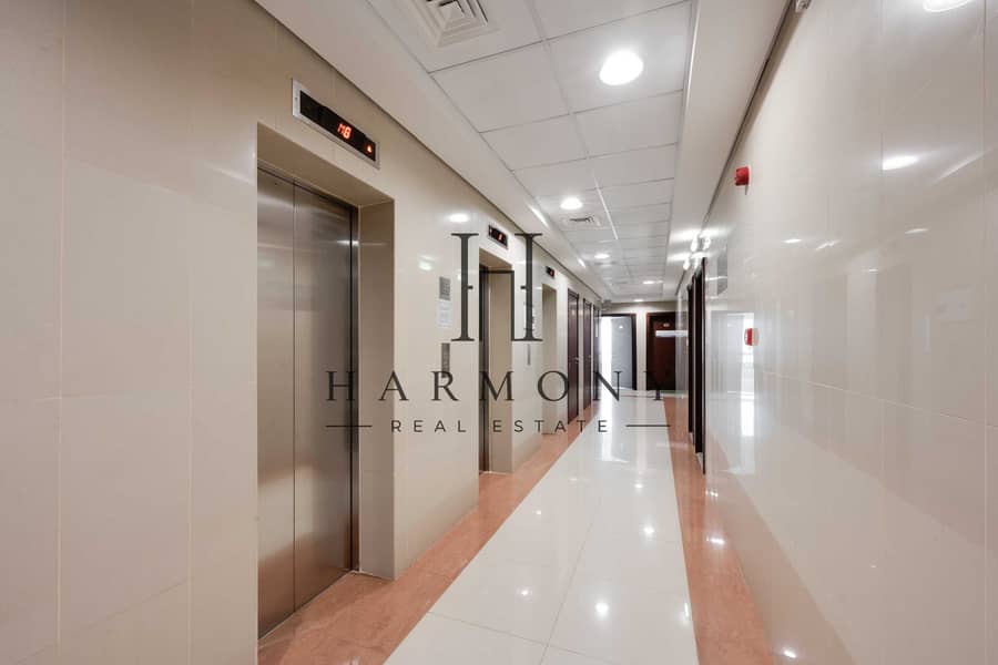 28 ENI Mangrove Tower office 703-25. jpg