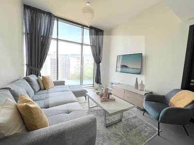 2 Bedroom Apartment for Sale in Business Bay, Dubai - image_0