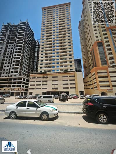 2 Schlafzimmer Wohnung zum zur Miete in Emirates City, Ajman - 8ab4d956-6607-4bbe-9ad0-3762df60f8fe (1). jpg 2 Schlafzimmer Wohnung zum zur Miete in Emirates City, Ajman - 8ab4d956-6607-4bbe-9ad0-3762df60f8fe (1). jpg