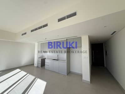 3 Camere Villa in Affitto a The Valley by Emaar, Dubai - IMG_3231. jpg