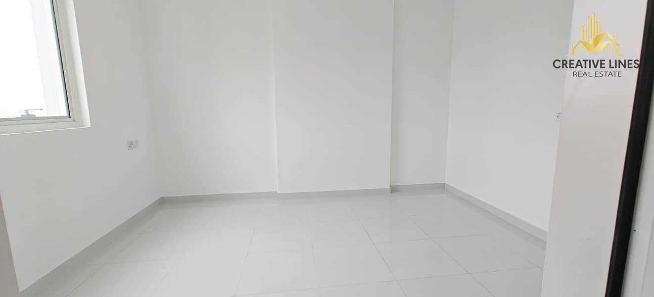 9 c5e51623-6f30-473a-a6d0-f8f103626b8e. jpg