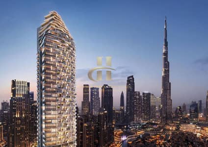 3 Bedroom Apartment for Sale in Downtown Dubai, Dubai - WhatsApp Image 2026-06-17 at 4.21. 31 PM (2). jpeg 3 Bedroom Apartment for Sale in Downtown Dubai, Dubai - WhatsApp Image 2026-06-17 at 4.21. 31 PM (2). jpeg