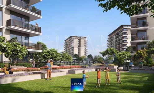 3 Camere Appartamento in Vendita a Dubai South, Dubai - Screenshot 2026-06-17 at 2.34. 51 PM. png