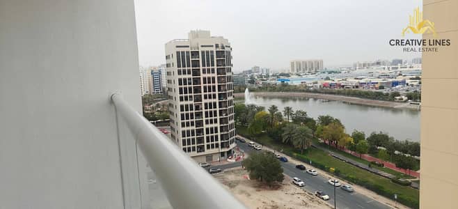 1 Bedroom Flat for Rent in Al Nahda (Dubai), Dubai - IMG_20260411_180214. jpg 1 Bedroom Flat for Rent in Al Nahda (Dubai), Dubai - IMG_20260411_180214. jpg