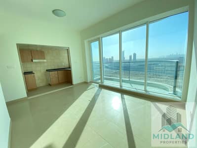 1 habitación Apartamento para en Venta en Dubai Sports City, Dubai - IMG_8255. JPG