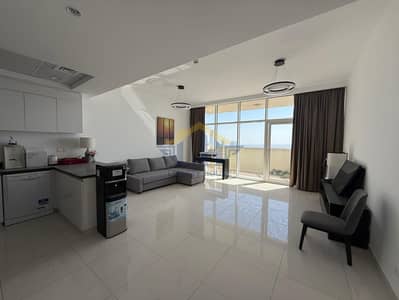 2 Camere Appartamento in Affitto a Jumeirah Village Circle (JVC), Dubai - WhatsApp Image 2026-06-17 at 16.36. 12. jpeg