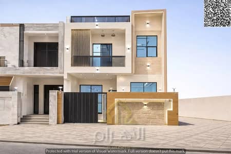 4 Bedroom Villa for Sale in Al Yasmeen, Ajman - 840728351-1066x800. png 4 Bedroom Villa for Sale in Al Yasmeen, Ajman - 840728351-1066x800. png