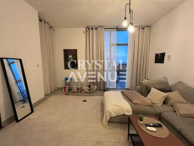 2 Cпальни Апартаменты Продажа в Дубай Саут, Дубай - WhatsApp Image 2026-05-11 at 2.47. 46 PM (1). jpeg 2 Cпальни Апартаменты Продажа в Дубай Саут, Дубай - WhatsApp Image 2026-05-11 at 2.47. 46 PM (1). jpeg