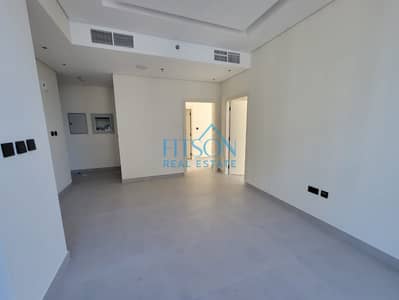 阿尔弗雷德街区， 迪拜 2 卧室公寓待租 - e008e29c-5a55-4d87-8e32-3a0c0f70d2ff. jpeg