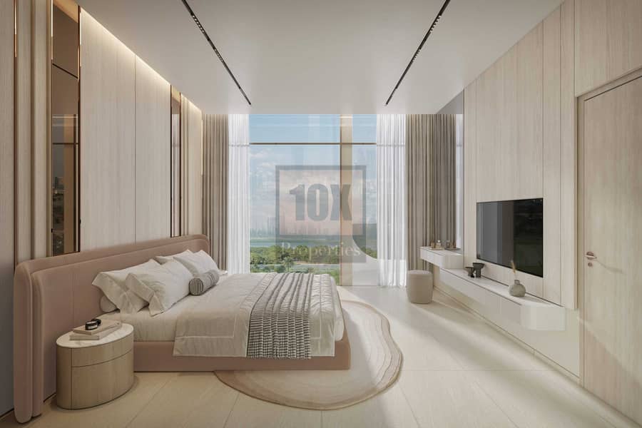3 1, & 2 Bedroom Primary Suite_compressed. jpg