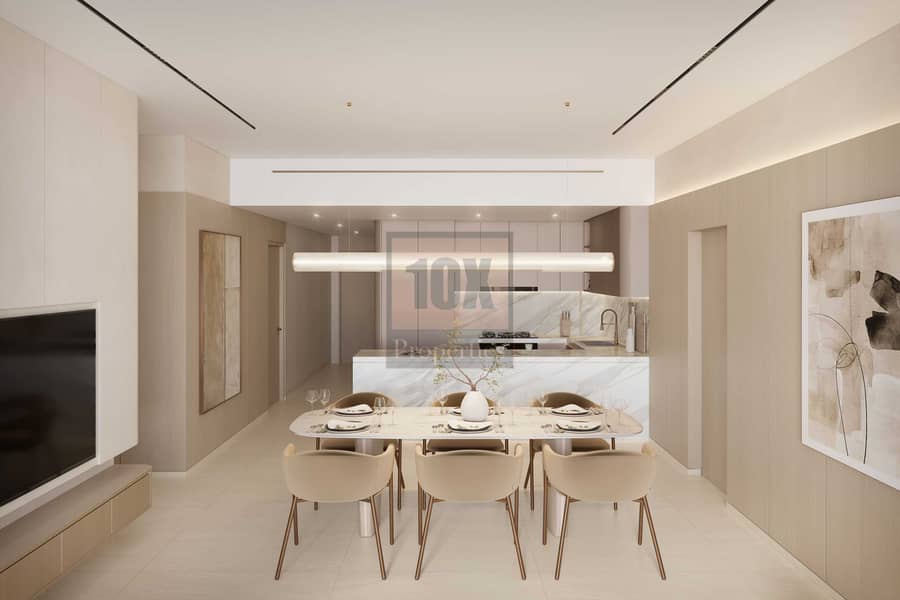 4 3 Bedroom Dinning_compressed. jpg