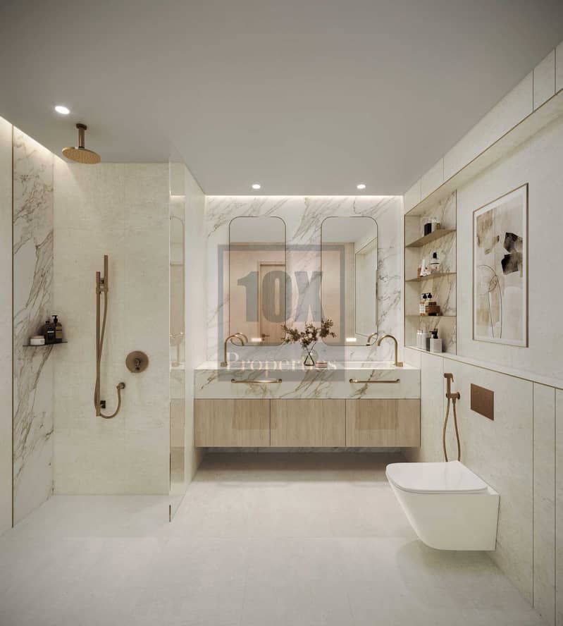 5 3 Bedroom Masterbath_compressed. jpg