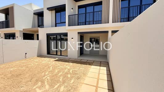 4 habitaciones Townhouse para en Alquiler en Jebel Ali, Dubai - Casa adosada en Jebel Ali，Jebel Ali Village，Jebel Ali Village Townhouses, 4 dormitorios, 245000 AED - 15515534