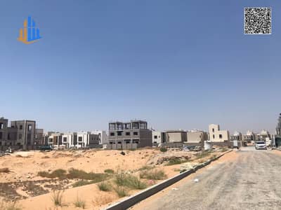 Plot for Sale in Al Helio, Ajman - WhatsApp Image 2026-06-17 at 4.12. 31 PM (1). jpeg Plot for Sale in Al Helio, Ajman - WhatsApp Image 2026-06-17 at 4.12. 31 PM (1). jpeg