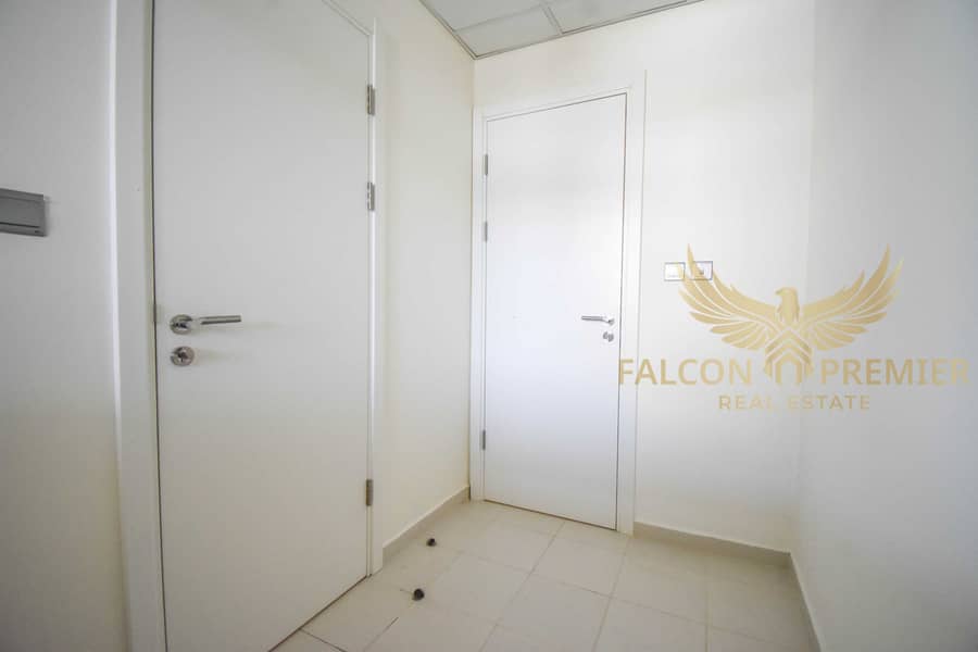 23 DSC_2576. jpg