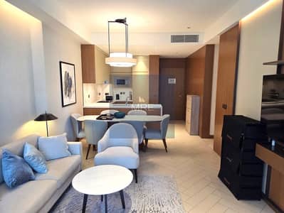 2 Slaapkamers Appartement te Huur in Downtown Dubai, Dubai - WhatsApp Image 2026-06-17 at 15.59. 43 (1). jpeg 2 Slaapkamers Appartement te Huur in Downtown Dubai, Dubai - WhatsApp Image 2026-06-17 at 15.59. 43 (1). jpeg