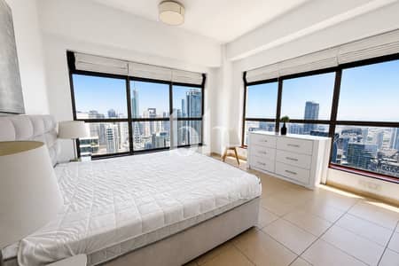 2 Bedroom Flat for Rent in Jumeirah Beach Residence (JBR), Dubai - images image img 2 Bedroom Flat for Rent in Jumeirah Beach Residence (JBR), Dubai - images image img