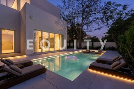4 Camere Villa in Vendita a Arabian Ranches, Dubai - Villa a Arabian Ranches，Saheel，Saheel 1, 4 camere da letto, 12500000 AED - 15160965
