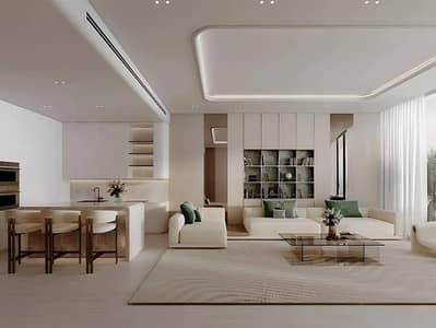 1 Bedroom Apartment for Sale in Motor City, Dubai - binghatti-sky-terraces-06-750x563. webp 1 Bedroom Apartment for Sale in Motor City, Dubai - binghatti-sky-terraces-06-750x563. webp