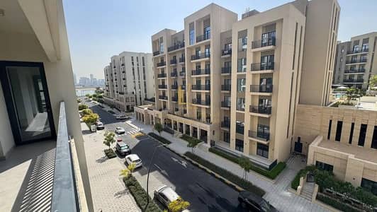 3 Schlafzimmer Wohnung zum zur Miete in Al Khan, Sharjah - 825694941-1066x800. webp 3 Schlafzimmer Wohnung zum zur Miete in Al Khan, Sharjah - 825694941-1066x800. webp