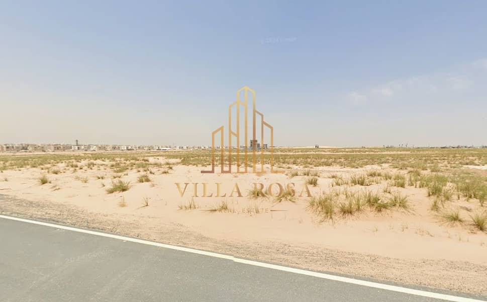 2 لقطة شاشة 2026-05-18 220420. png