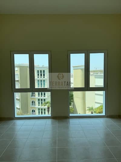 1 Bedroom Apartment for Sale in Discovery Gardens, Dubai - 1000343834. jpg
