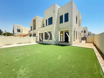 4 Bedroom Villa for Rent in Reem, Dubai - 42bd4199-ec0f-49e4-8a90-b1806ab7395c. jpg