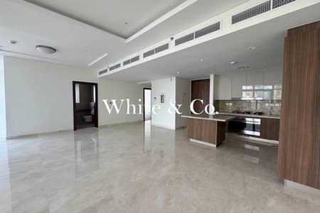 3 Camere Appartamento in Affitto a Downtown Dubai, Dubai - Appartamento a Downtown Dubai,Imperial Avenue, 3 camere da letto, 300000 AED - 15515607 3 Camere Appartamento in Affitto a Downtown Dubai, Dubai - Appartamento a Downtown Dubai,Imperial Avenue, 3 camere da letto, 300000 AED - 15515607