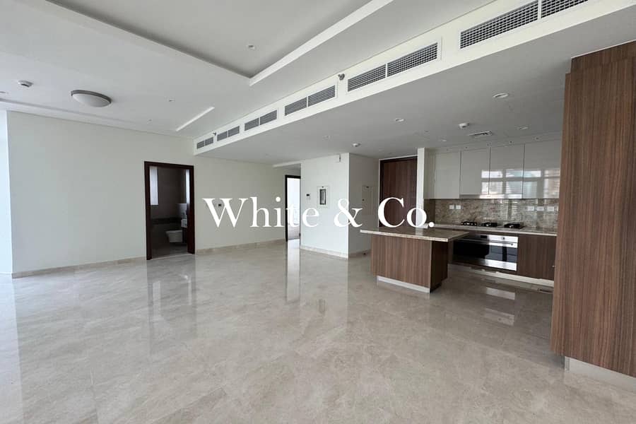 Appartamento a Downtown Dubai,Imperial Avenue, 3 camere da letto, 249999 AED - 15515607 Appartamento a Downtown Dubai,Imperial Avenue, 3 camere da letto, 249999 AED - 15515607
