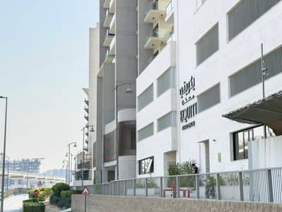 2 Bedroom Flat for Sale in Al Furjan, Dubai - IMG_0287. jpeg 2 Bedroom Flat for Sale in Al Furjan, Dubai - IMG_0287. jpeg