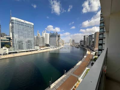 1 Bedroom Flat for Rent in Business Bay, Dubai - WhatsApp Image 2026-06-17 at 4.33. 18 PM (2). jpeg 1 Bedroom Flat for Rent in Business Bay, Dubai - WhatsApp Image 2026-06-17 at 4.33. 18 PM (2). jpeg