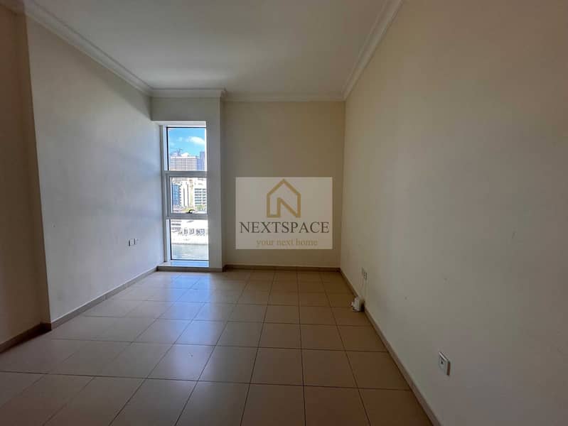 9 WhatsApp Image 2026-06-17 at 4.33. 15 PM. jpeg
