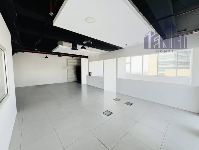 位于迪拜硅绿洲,IT广场 的写字楼 135000 AED - 15515622 位于迪拜硅绿洲,IT广场 的写字楼 135000 AED - 15515622