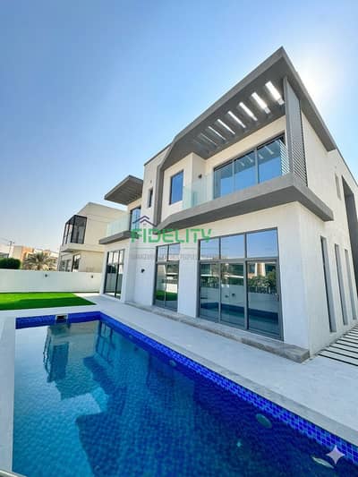 5 Schlafzimmer Villa zum zur Miete in Al Furjan, Dubai - Gemini_Generated_Image_hejqf2hejqf2hejq. png 5 Schlafzimmer Villa zum zur Miete in Al Furjan, Dubai - Gemini_Generated_Image_hejqf2hejqf2hejq. png