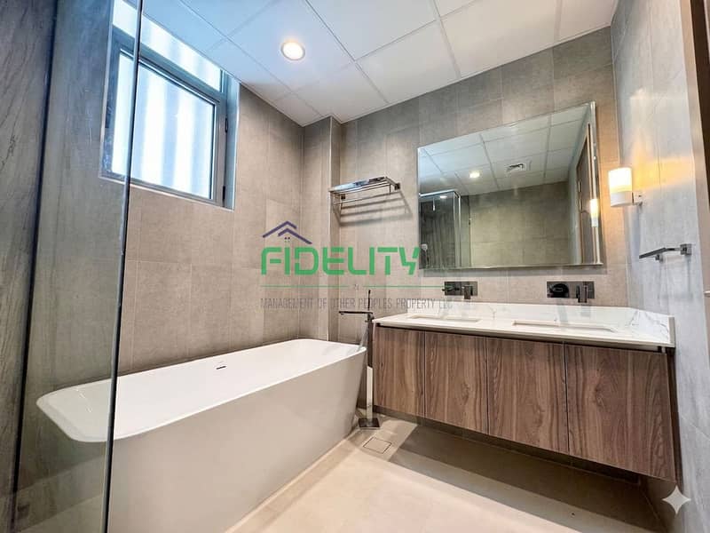9 Gemini_Generated_Image_z5t8t5z5t8t5z5t8. png