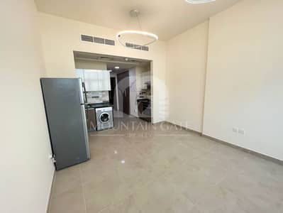 Monolocale in Vendita a Al Furjan, Dubai - Appartamento a Al Furjan，Azizi Plaza, 544000 AED - 15515624