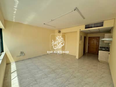 Estudio para en Alquiler en Al Mareija, Sharjah - IMG_5688. jpeg
