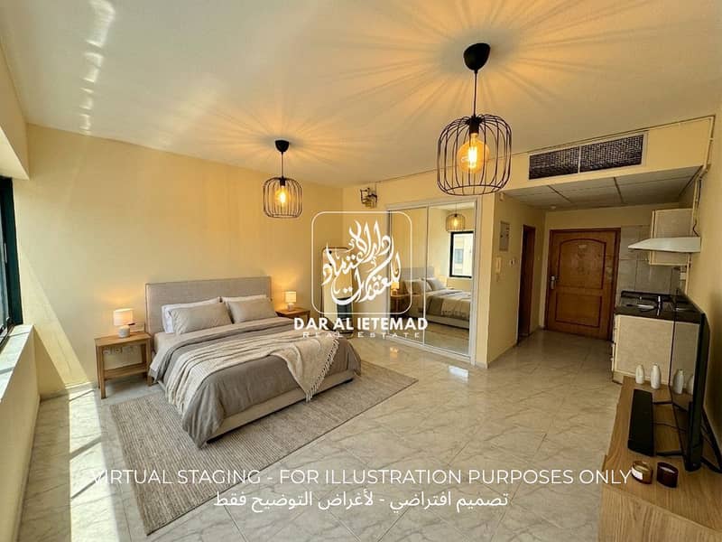 2 VIRTUAL STAGING - FOR ILLUSTRATION PURPOSES ONLY (7). png