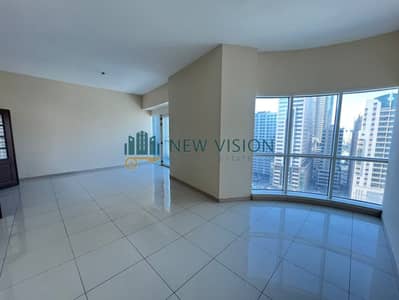 2 Bedroom Flat for Rent in Al Khan, Sharjah - WhatsApp Image 2026-06-08 at 11.59. 19 PM (1). jpeg 2 Bedroom Flat for Rent in Al Khan, Sharjah - WhatsApp Image 2026-06-08 at 11.59. 19 PM (1). jpeg
