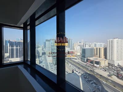 1 Camera Appartamento in Affitto a Al Taawun, Sharjah - WhatsApp Image 2026-06-15 at 13.00. 23 (1). jpeg