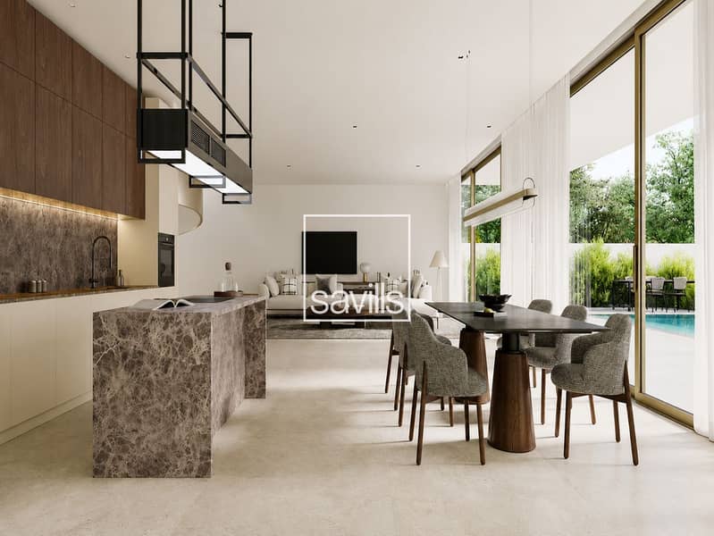 City Skyline Sea View | Type 2 | Motivated Seller City Skyline Sea View | Type 2 | Motivated Seller
