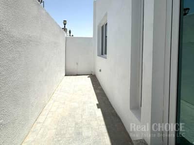 Villa de 2 chambres à à louer à Al Barsha, Dubai - Villa à Al Barsha,Al Barsha South,Al Barsha South 2, 2 chambres, 130000 AED - 15515667 Villa de 2 chambres à à louer à Al Barsha, Dubai - Villa à Al Barsha,Al Barsha South,Al Barsha South 2, 2 chambres, 130000 AED - 15515667