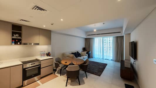 1 Bedroom Apartment for Sale in Umm Suqeim, Dubai - PHOTO-2026-06-16-17-40-33. jpg 1 Bedroom Apartment for Sale in Umm Suqeim, Dubai - PHOTO-2026-06-16-17-40-33. jpg