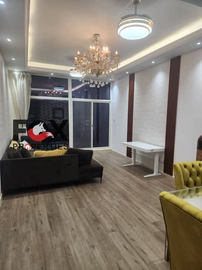 3 Bedroom Apartment for Rent in Al Rashidiya, Ajman - WhatsApp Image 2026-06-17 at 4.58. 09 PM. jpeg