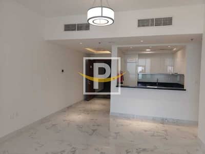 1 Camera Appartamento in Vendita a Business Bay, Dubai - Appartamento a Business Bay，Al Habtoor City，Noora, 1 camera da letto, 1900000 AED - 15515693