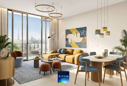 3 Bedroom Apartment for Sale in Dubai Design District (D3), Dubai - Screenshot 2026-06-17 at 1.09. 25 PM. png 3 Bedroom Apartment for Sale in Dubai Design District (D3), Dubai - Screenshot 2026-06-17 at 1.09. 25 PM. png