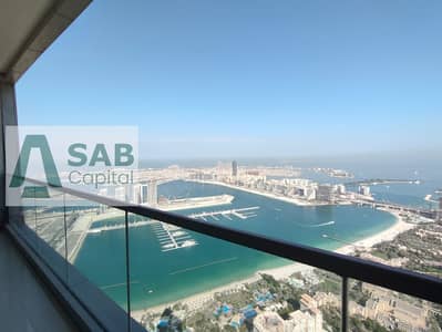 5 Bedroom Penthouse for Sale in Dubai Marina, Dubai - WhatsApp Image 2026-05-22 at 15.11. 05. jpeg 5 Bedroom Penthouse for Sale in Dubai Marina, Dubai - WhatsApp Image 2026-05-22 at 15.11. 05. jpeg